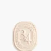 Diptyque 34 Boulevard Saint Germain Scented soap