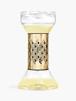Diptyque 34 boulevard Saint Germain Hourglass Diffuser