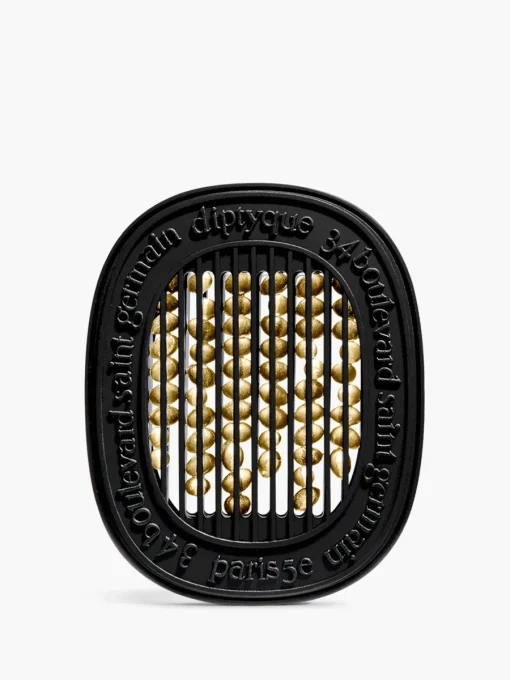 Diptyque 34 boulevard Saint Germain Insert for diffuser