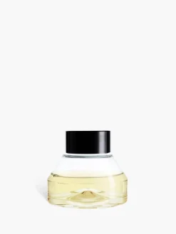 Diptyque 34 boulevard Saint Germain Refill for Hourglass Diffuser