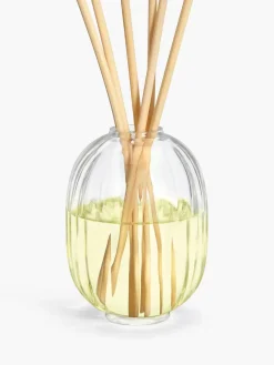 Diptyque 34 boulevard Saint Germain Home Fragrance Diffuser