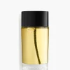 Diptyque 34 boulevard Saint Germain Eau de toilette