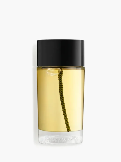 Diptyque 34 boulevard Saint Germain Eau de toilette