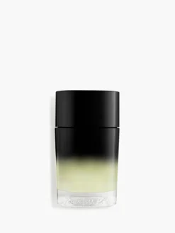Diptyque 34 Boulevard Saint Germain Eau de parfum