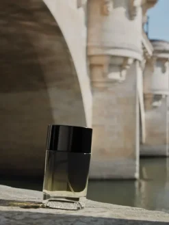 Diptyque 34 Boulevard Saint Germain Eau de parfum