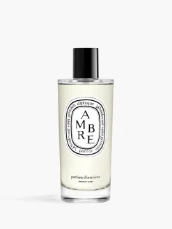 Diptyque Ambre (Amber) Room Spray
