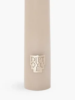 Diptyque Ambre (Amber) Taper candle
