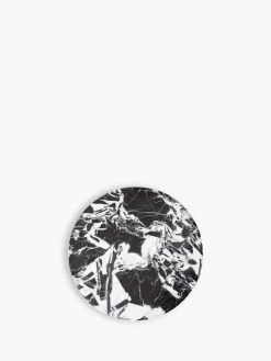 Diptyque Antique Marble Candle Lid For classic candles