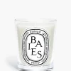 Diptyque Baies (Berries) Classic Candle