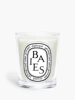 Diptyque Baies (Berries) Classic Candle
