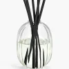 Diptyque Baies (Berries) Home Fragrance Diffuser