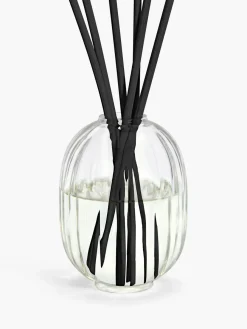 Diptyque Baies (Berries) Home Fragrance Diffuser