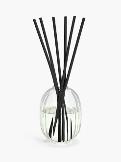 Diptyque Baies (Berries) Home Fragrance Diffuser