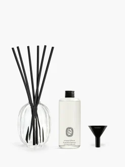 Diptyque Baies (Berries) Home Fragrance Diffuser