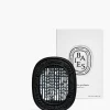 Diptyque Baies (Berries) Insert for diffuser