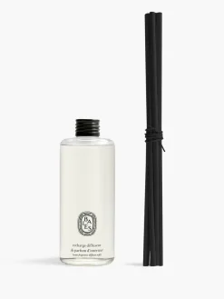 Diptyque Baies (Berries) Refill for home fragrance diffuser