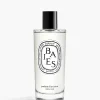 Diptyque Baies (Berries) Room Spray