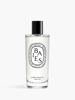 Diptyque Baies (Berries) Room Spray