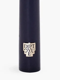 Diptyque Baies (Berries) Taper Candle