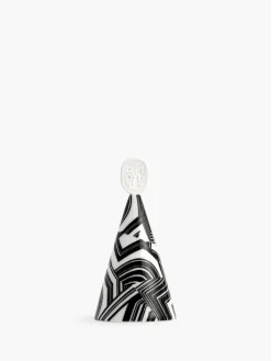 Diptyque Basile Snuffer For all candles