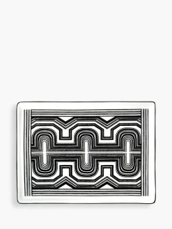 Diptyque Basile Tray Large
