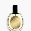 Diptyque Benjoin Bohème Eau de parfum