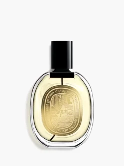 Diptyque Benjoin Bohème Eau de parfum