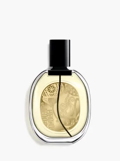 Diptyque Benjoin Bohème Eau de parfum