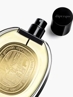 Diptyque Benjoin Bohème Eau de parfum