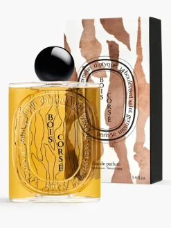 Diptyque Bois Corsé Eau de parfum