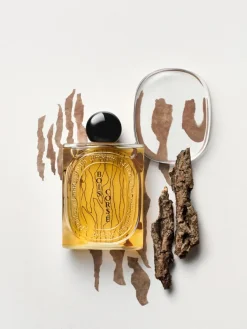 Diptyque Bois Corsé Eau de parfum
