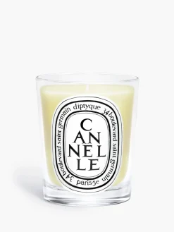 Diptyque Cannelle (Cinnamon) Classic Candle