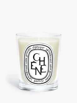 Diptyque Chêne (Oak Tree) Classic Candle