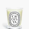 Diptyque Choisya (Orange Blossom) Classic Candle
