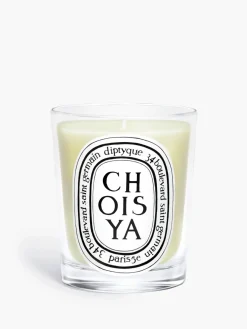 Diptyque Choisya (Orange Blossom) Classic Candle