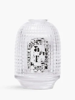 Diptyque Constellation Candle Holder For classic candles