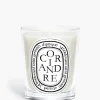 Diptyque Coriandre (Coriander) Classic Candle
