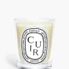 Diptyque Cuir (Leather) Classic Candle