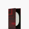 Diptyque Diptych of photo frames Basile