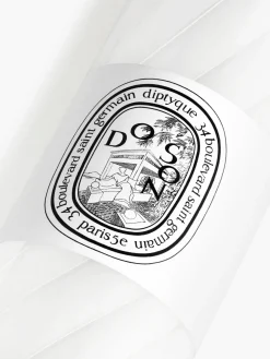 Diptyque Do Son Body mist