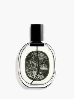 Diptyque Do Son Eau de parfum