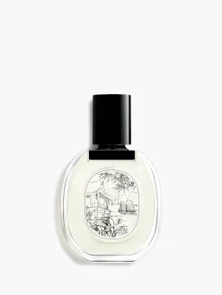 Diptyque Do Son Eau de toilette