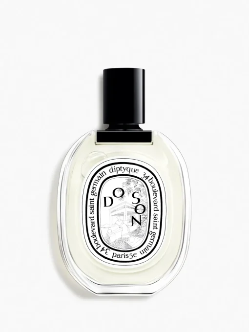 Diptyque Do Son Eau de toilette
