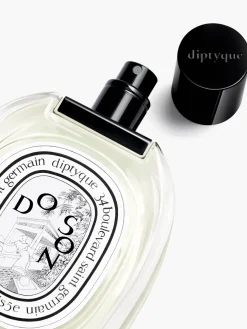 Diptyque Do Son Eau de toilette