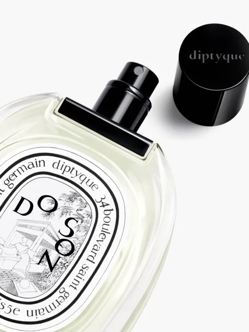 Diptyque Do Son Eau de toilette
