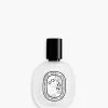 Diptyque Do Son Hair mist