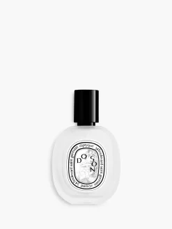 Diptyque Do Son Hair mist