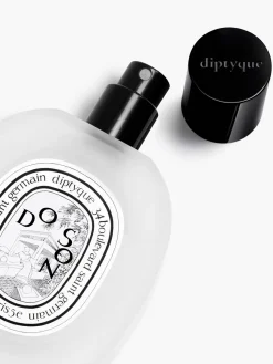Diptyque Do Son Hair mist