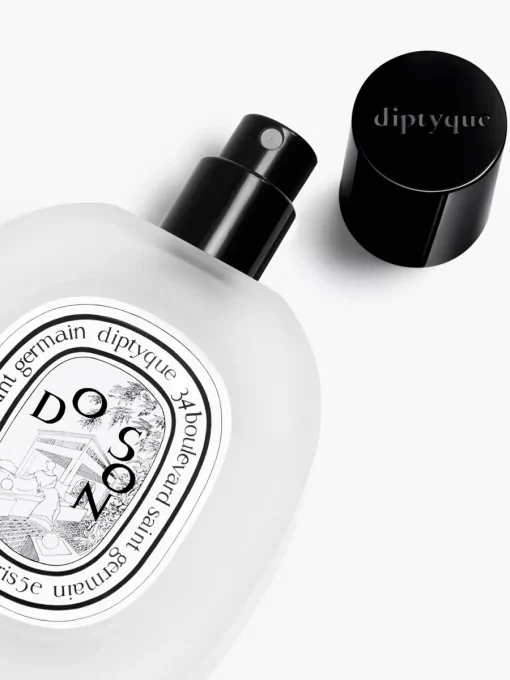 Diptyque Do Son Hair mist