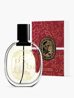 Diptyque Do Son Holiday Edition eau de parfum